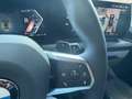 BMW 120 d 48V MSport Pro auto LED PANO 360° HeadUp Schwarz - thumbnail 38