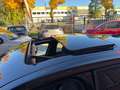 BMW 120 d 48V MSport Pro auto LED PANO 360° HeadUp Schwarz - thumbnail 10