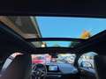 BMW 120 d 48V MSport Pro auto LED PANO 360° HeadUp Schwarz - thumbnail 18