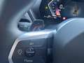 BMW 120 d 48V MSport Pro auto LED PANO 360° HeadUp Schwarz - thumbnail 37