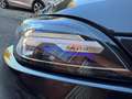 BMW 120 d 48V MSport Pro auto LED PANO 360° HeadUp Schwarz - thumbnail 8