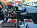 BMW 120 d 48V MSport Pro auto LED PANO 360° HeadUp Schwarz - thumbnail 19