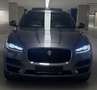 Jaguar F-Pace 25t AWD Prestige Aut. - thumbnail 6