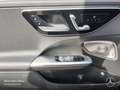 Mercedes-Benz C 43 AMG C 43 4M T-Modell PANO+360+BURMESTER+KEYLESS+9G Schwarz - thumbnail 17