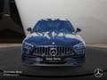 Mercedes-Benz C 43 AMG C 43 4M T-Modell PANO+360+BURMESTER+KEYLESS+9G Schwarz - thumbnail 3