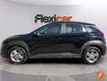 Hyundai KONA 1.0 TGDI Flexx 4x2 Negro - thumbnail 4