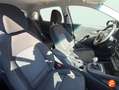 Hyundai KONA 1.0 TGDI Flexx 4x2 Negro - thumbnail 16