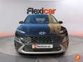 Hyundai KONA 1.0 TGDI Flexx 4x2 Negro - thumbnail 2