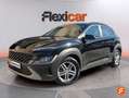 Hyundai KONA 1.0 TGDI Flexx 4x2 Negro - thumbnail 3