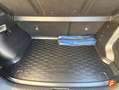 Hyundai KONA 1.0 TGDI Flexx 4x2 Negro - thumbnail 19