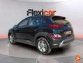 Hyundai KONA 1.0 TGDI Flexx 4x2 Negro - thumbnail 5