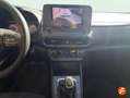 Hyundai KONA 1.0 TGDI Flexx 4x2 Negro - thumbnail 14