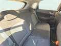 Hyundai KONA 1.0 TGDI Flexx 4x2 Negro - thumbnail 17