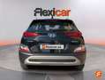 Hyundai KONA 1.0 TGDI Flexx 4x2 Negro - thumbnail 7