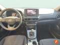 Hyundai KONA 1.0 TGDI Flexx 4x2 Negro - thumbnail 11