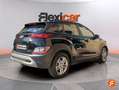 Hyundai KONA 1.0 TGDI Flexx 4x2 Negro - thumbnail 8