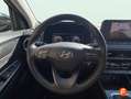 Hyundai KONA 1.0 TGDI Flexx 4x2 Negro - thumbnail 12