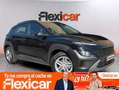 Hyundai KONA 1.0 TGDI Flexx 4x2 Negro - thumbnail 1
