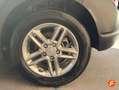 Hyundai KONA 1.0 TGDI Flexx 4x2 Negro - thumbnail 10