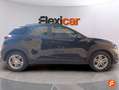 Hyundai KONA 1.0 TGDI Flexx 4x2 Negro - thumbnail 9