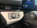 Ford Puma E-Gen 43kWh Schwarz - thumbnail 23