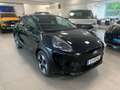 Ford Puma E-Gen 43kWh Schwarz - thumbnail 3