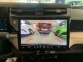 Ford Puma E-Gen 43kWh Schwarz - thumbnail 20
