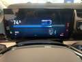 Ford Puma E-Gen 43kWh Schwarz - thumbnail 14
