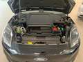 Ford Puma E-Gen 43kWh Schwarz - thumbnail 12