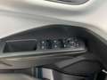 Ford Puma E-Gen 43kWh Schwarz - thumbnail 22