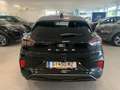 Ford Puma E-Gen 43kWh Schwarz - thumbnail 5