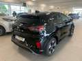 Ford Puma E-Gen 43kWh Schwarz - thumbnail 8