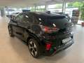 Ford Puma E-Gen 43kWh Schwarz - thumbnail 4