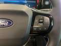 Ford Puma E-Gen 43kWh Schwarz - thumbnail 17