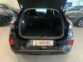 Ford Puma E-Gen 43kWh Schwarz - thumbnail 6