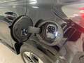 Ford Puma E-Gen 43kWh Schwarz - thumbnail 11