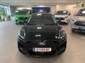 Ford Puma E-Gen 43kWh Schwarz - thumbnail 2