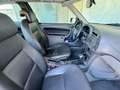 Saab 9-3 2.0 Turbo LPT S Gris - thumbnail 12