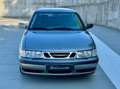 Saab 9-3 2.0 Turbo LPT S Gris - thumbnail 7