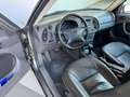 Saab 9-3 2.0 Turbo LPT S Gris - thumbnail 8