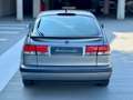 Saab 9-3 2.0 Turbo LPT S Gris - thumbnail 3