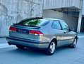 Saab 9-3 2.0 Turbo LPT S Gris - thumbnail 4
