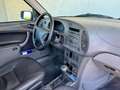 Saab 9-3 2.0 Turbo LPT S Gris - thumbnail 11