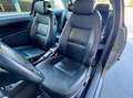 Saab 9-3 2.0 Turbo LPT S Gris - thumbnail 10