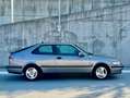 Saab 9-3 2.0 Turbo LPT S Gris - thumbnail 5