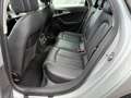 Audi A6 2.0 TDI~2 Hand~Navi~Leder~Bi-Xenon~Scheckheft~ Gris - thumbnail 12