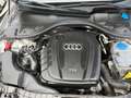 Audi A6 2.0 TDI~2 Hand~Navi~Leder~Bi-Xenon~Scheckheft~ Gris - thumbnail 17