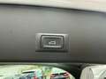Audi A6 2.0 TDI~2 Hand~Navi~Leder~Bi-Xenon~Scheckheft~ Gris - thumbnail 15