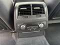 Audi A6 2.0 TDI~2 Hand~Navi~Leder~Bi-Xenon~Scheckheft~ Gris - thumbnail 14