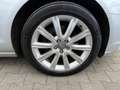 Audi A6 2.0 TDI~2 Hand~Navi~Leder~Bi-Xenon~Scheckheft~ Gris - thumbnail 18